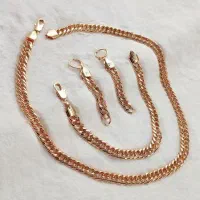 بدلیجات شمین