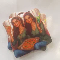 دستگیره های زیبا وجذاب وخاص|سفره، حوله، دستمال آشپزخانه|سبزوار, جوادیه غربی|دیوار