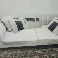 مبل