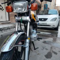 کویر۱۵۰cc