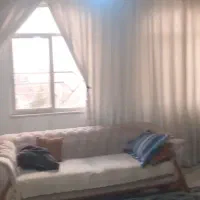 آپارتمان-120-متری-سند-دار-تک-واحدی-امامیه-68