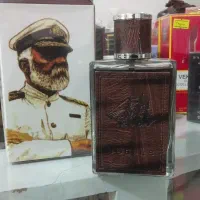 فروش ادکلن های اصلی|آرایشی، بهداشتی، درمانی|فولادشهر, B5|دیوار