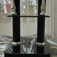 فروش میز تلفن|میز تلفن|مشهد, یاس|دیوار