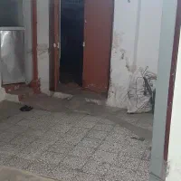 کندهکاری لوله کشی فاضلاب تخریب لایروبی اکو کوچه|خدمات پیشه و مهارت|رشت, استادسرا|دیوار