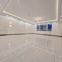 160-متر-3خواب-شهرک-الهیه-غرب-دانشگاه-شریف-منطقه-22