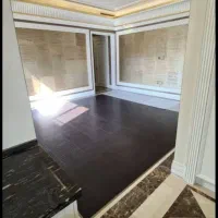 صاحبقرانیه 320متر تکواحدی تاپ لوکیشم|اجارهٔ آپارتمان|تهران, اقدسیه|دیوار