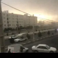 اجاره،۲خواب،رهن کامل،کیسون