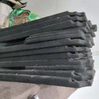 طاقچه ماشین باند پژو  405 سمند 206