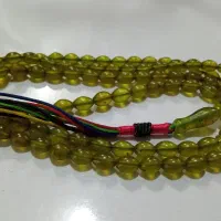 شاه مقصود افغانی کارکرده سایز تاجری بدون ورس وترک