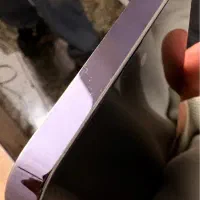 گوشی IPHONE 14 PRO MAX 1TB تک سیم NA|موبایل|تهران, میدان ولیعصر|دیوار