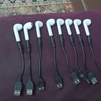 ایرپاد دونی ۸۰|لوازم جانبی موبایل و تبلت|سنندج, |دیوار