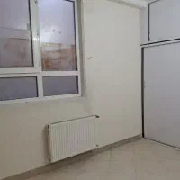 85متر-خوش-نقشه-هزاره-نهم-تخلیه