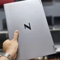 لپتاپ اقساطی HP Zbook Fury G7 نسل 10 گرافیک 4 رم16