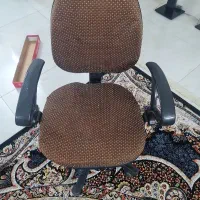 فروش صندلی چرخ دار .