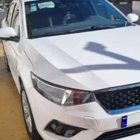 تارا اتومات v4|خودرو سواری و وانت|جهرم, |دیوار