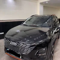 ایکس۳۳ اتومات