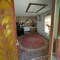 خانه-باغ-زیبا-470متری-با-تمام-امتیازات-مدارک-کامل