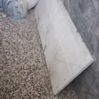 سنگ اوپن وسنگ کابینت