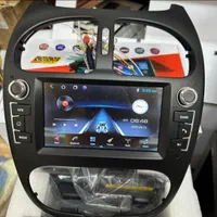 ضبط (پخش) دکلس خودرو ،بلوتوث، یواس بی|قطعات یدکی و لوازم جانبی|تهران, مجیدیه|دیوار