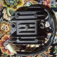 وسایل التحریر قیمت مناسب|لوازم التحریر|ملایر, |دیوار