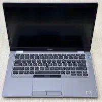 فروش انواع لپ تاپ اورجینال و استوک پایین ترین قیمت