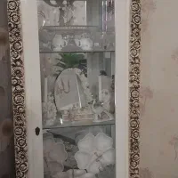 بوفه