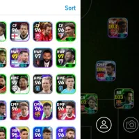 اکانت پی اس فروشی|کنسول، بازی ویدئویی و آنلاین|دهدشت, |دیوار