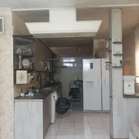 فروش آپارتمان 55 متری2واحدی/شهرک مطهری/فول امکانات|فروش آپارتمان|چهاردانگه (تهران), |دیوار