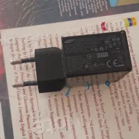 کلگی شارژر تبلت galaxy note 10.1