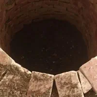 چاه کن|خدمات پیشه و مهارت|زاهدان, |دیوار