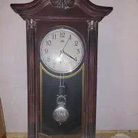 ساعت دیواری|ساعت دیواری و تزئینی|نیشابور, فرح بخش|دیوار