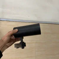 چراغ و پروژکتور و روشنایی|لامپ و چراغ|ارومیه, |دیوار