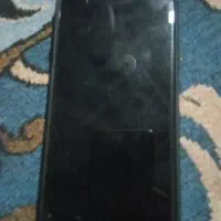 a20sسامسونگ|موبایل|خاش, |دیوار