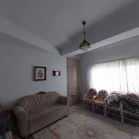 فروش آپارتمان ۲خواب ۷۳متر بسیار تمیز|فروش آپارتمان|تنکابن, |دیوار