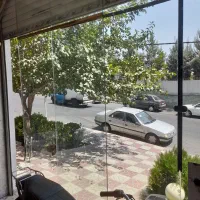 مغازه اجاره  تهرانپارس .استقلال|اجارهٔ مغازه و غرفه|تهران, مجیدآباد|دیوار