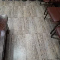فروش-مغازه-مطهری-ساغریسازان