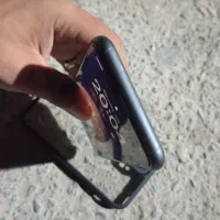 ایفون 11 نرمال دو سیم|موبایل|سراوان, |دیوار