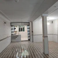 رهن و اجاره|اجارهٔ آپارتمان|اسلام‌شهر, شهرک محمدیه|دیوار