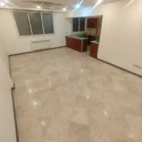 83متر-2-خوابه-تکواحدی