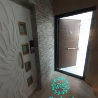 دوخواب ۷۳متری سنددار دارای وام قابل انتقال دررسالت|فروش آپارتمان|رشت, رودبارتان|دیوار