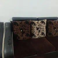 فروش مبل|مبلمان خانگی و میز عسلی|سنندج, |دیوار