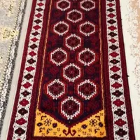 قالیچه دستباف