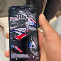 اپل iPhone 11 Pro Max با حافظهٔ ۶۴ گیگابایت|موبایل|الوند, |دیوار