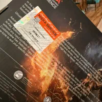 کیبورد گیمینگ هیسکا مدل HX-KEG400|قطعات و لوازم جانبی رایانه|تهران, ستارخان|دیوار