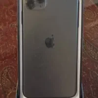 11 pro max