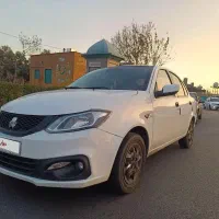 ساینا s دوگانه/آخر1402/درحد1404/فول آپشنال/لوازمی|خودرو سواری و وانت|تهران, خلیج فارس|دیوار