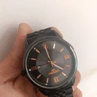 ساعت مردانه شیکو و اسپورت|ساعت|بندرعباس, |دیوار