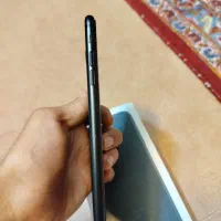 اپل iPhone 7 Plus با حافظهٔ ۱۲۸ گیگابایت پک اصلی|موبایل|مشهد, کلاهدوز|دیوار