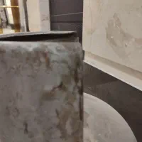 کپسول گاز بوتان|اجاق گاز و لوازم برقی پخت‌وپز|تهران, شهرک الهیه غرب|دیوار