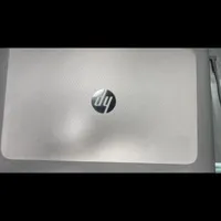 لپ تاپ hp